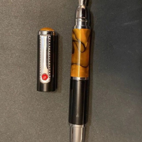 Writing pen