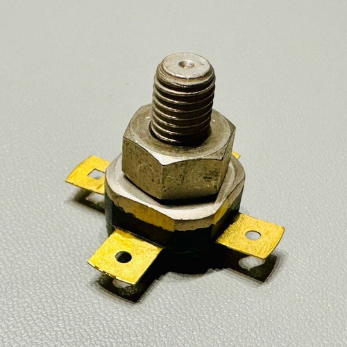 Philips BLY90 transistor new NOS from old stock