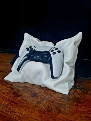 Ps5 Dualsense Stand σαν καινούργιο