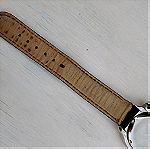  Vintage γυναικείο ρολόι Folli Follie