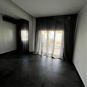 New 3 Beds Apartment for Rent in Archangelos Nicosia Cyprus