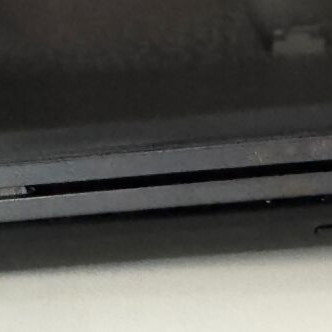 Sony VAIO 15” MODEL PCG-81112M used with 8 GB RAM and DVD drive