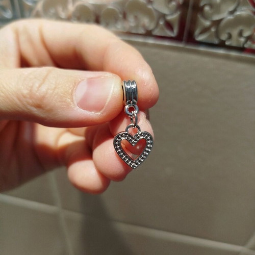 Symbol for bracelets New