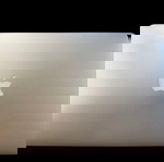  MacBook Air 13-inch, Mid 2012