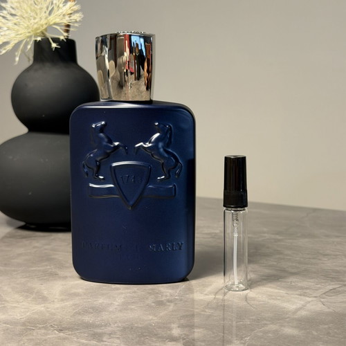 Parfums De Marly Layton 5 ml decant Eau de Parfum