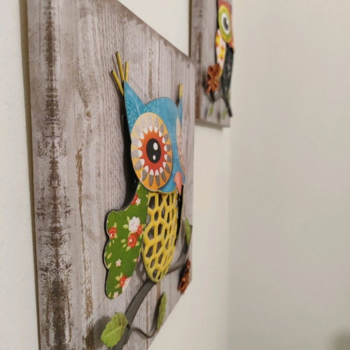 Children's frames like new, size 0.28x0.28