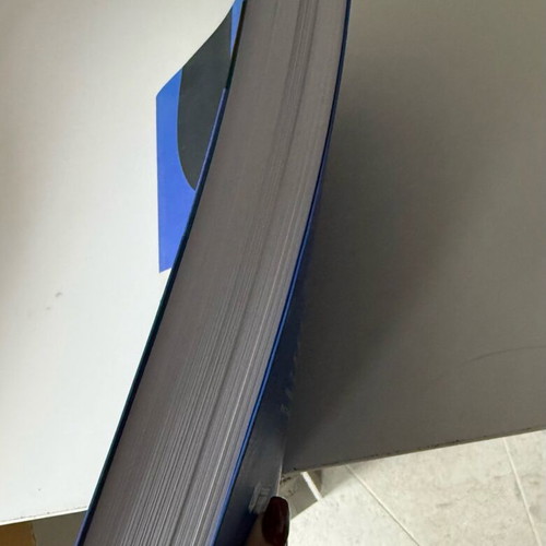 Grammar of the Greek Language new book Pataki