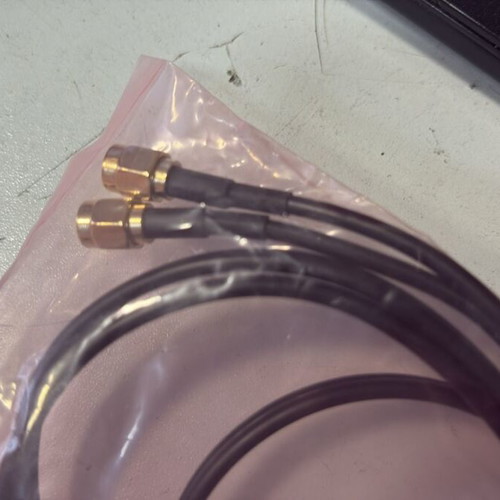 Dell WiFi Wireless Network Antenna DP/N 0GGYPH new