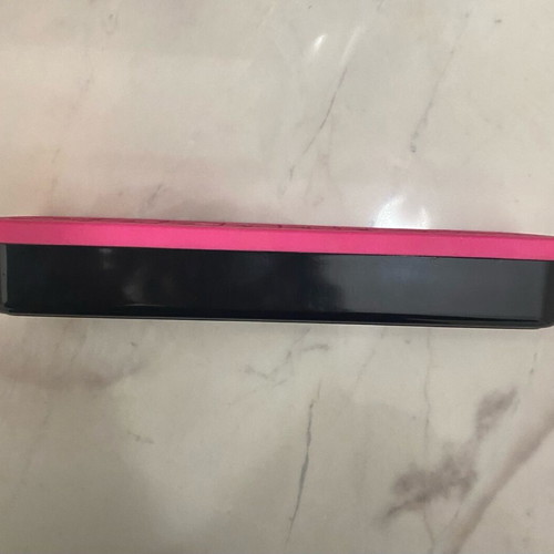 Brush holder new