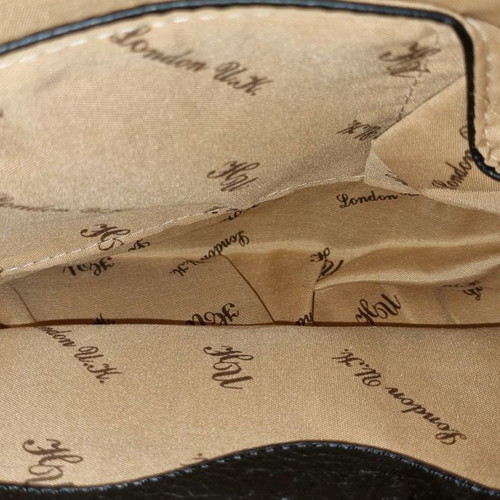 Women's handbag new