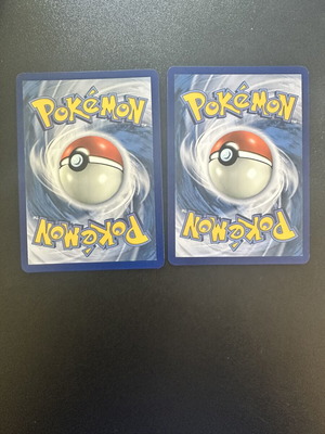 Snom 042/132 Mega Evolution Pokemon cards, normal and reverse