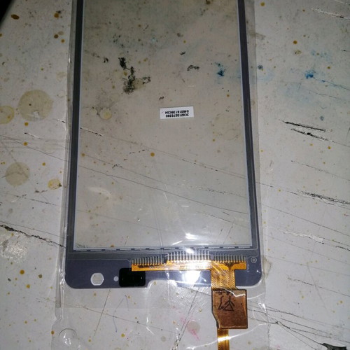 Sony Xperia SP (C5303) touch screen new
