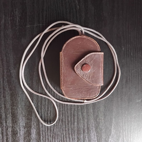 Weston Master III vintage exposure meter used, made in England