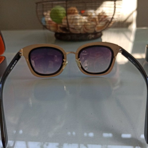 Rebecca Blu sunglasses like new