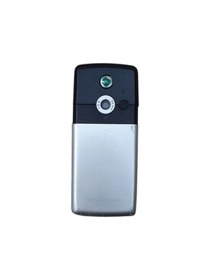 Sony Ericsson T610