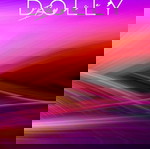  DOLLYBOSSES lip gloss,lip oils,θρεπτικά ενυδατικά γκλοσάκια και λαδάκια χειλιών!