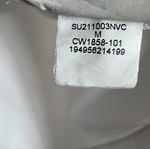 PSG jersey training kit used, size M