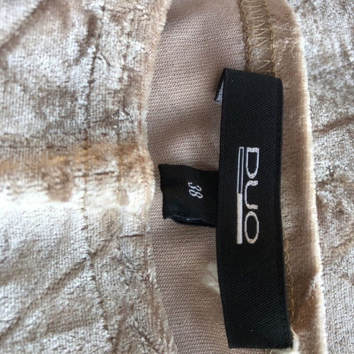 Blouse new size M / 38 / 10