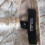 Blouse new size M / 38 / 10
