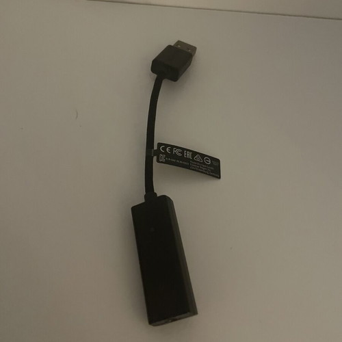 Razer Blackshark V2 headset with detachable microphone and USB sound card