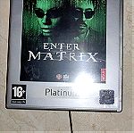  playstation 2 games matrix