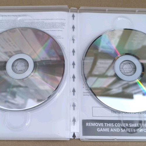Torment: Tides of Numenera Day One Edition PC like new