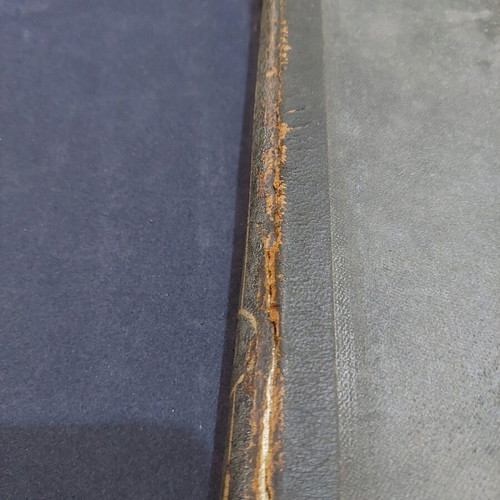 Kodix Nomon 1945 used, Zachopoulou edition