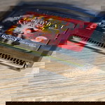  Κασσετα Παιχνιδι Gameboy Advance - Ace Combat Advance