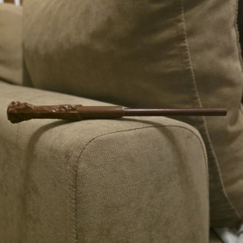 Harry Potter Wand Pen new, collectible magic design