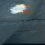  Dickies μπλε Slim fit καινούργιο