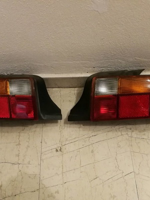 Φανάρι πίσω αριστερό BMW Z3 μεταχειρισμένο '97