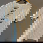  Stradivarius T- shirt