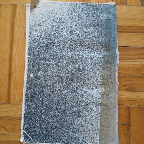 Rytsari Istiny Russian Book of Ancient Greek Philosophy used