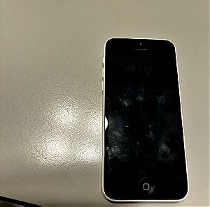 Apple iPhone A1507 για ανταλλακτικα