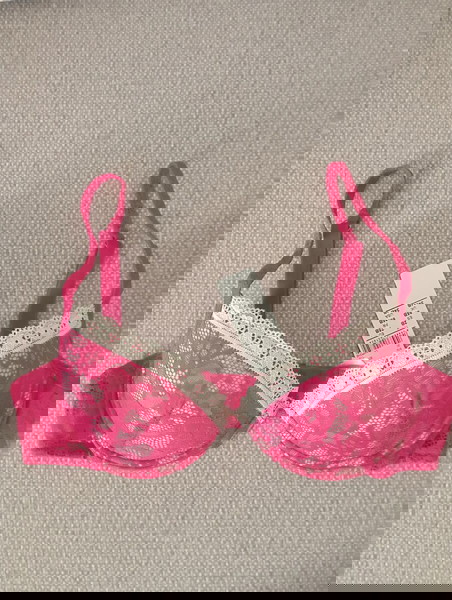 Σουτιέν Intimissimi
