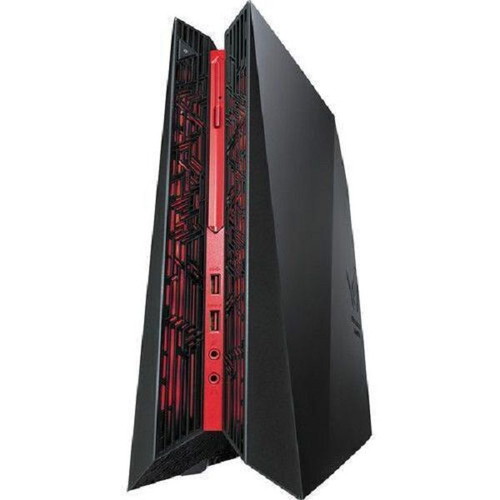 Asus ROG G20CI Gaming Desktop like new, Intel Core i7, 32GB RAM, GTX 1080 8GB