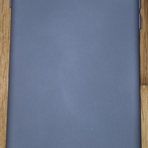 iPhone 8 Plus case new in original packaging