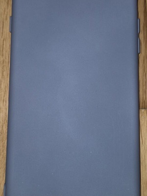 iPhone 8 Plus case new in original packaging