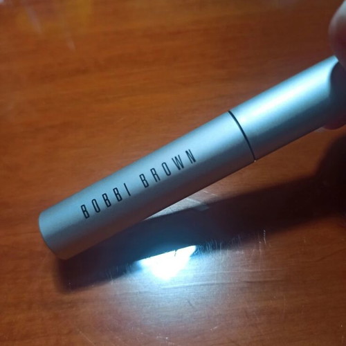 Bobbi Brown makeup set new, 4 items
