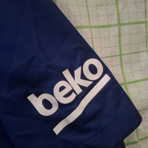Barcelona Jersey Home Football Shirt 2019 2020 Nike Size Small