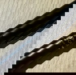  Four Seasons Pen