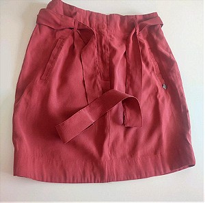 Attrativo medium mini φούστα σε άριστη κατασταση