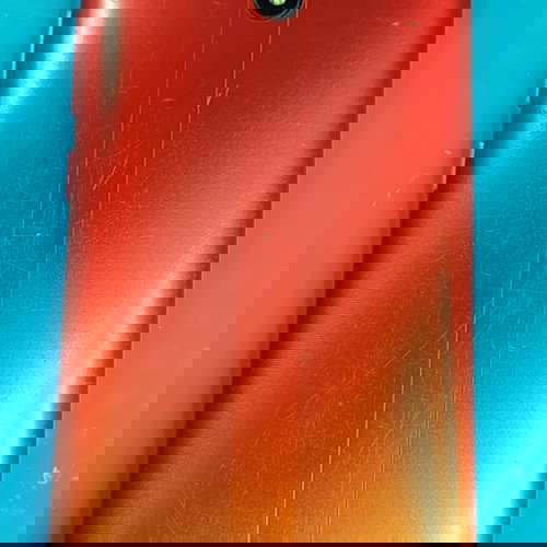 Xiaomi Redmi 8a ανταλλακτικά