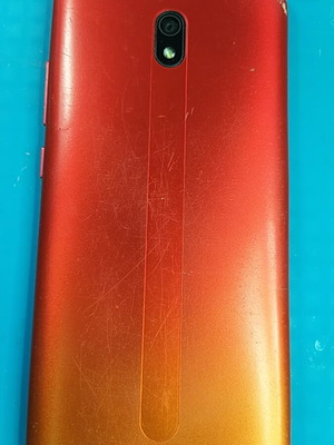 Xiaomi Redmi 8a ανταλλακτικά