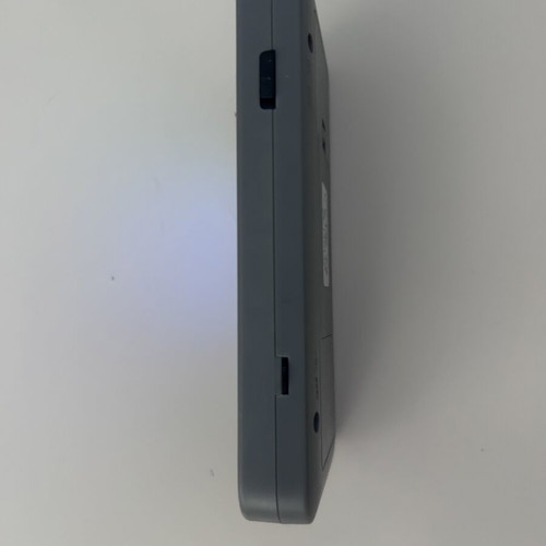 Retro game console 400 in 1