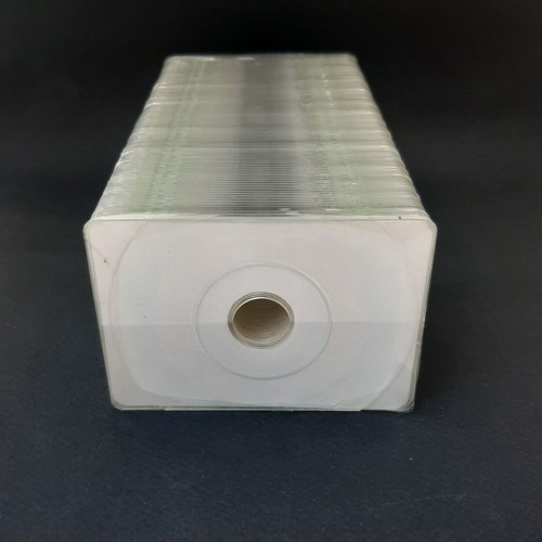 Business Card CDr Printable pack of 100 new sealed