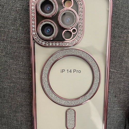 iPhone 14 Pro case new