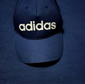 Jokey καπέλο adidas