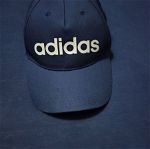 Jokey καπέλο adidas