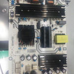 Hisense power supply model 65A6BG